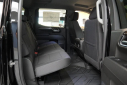Thumbnail image of 2024 Chevrolet Silverado 1500 at Serpentini Chevrolet of Strongsville