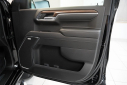 Thumbnail image of 2024 Chevrolet Silverado 1500 at Serpentini Chevrolet of Strongsville