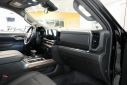 Thumbnail image of 2024 Chevrolet Silverado 1500 at Serpentini Chevrolet of Strongsville
