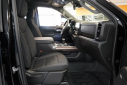 Thumbnail image of 2024 Chevrolet Silverado 1500 at Serpentini Chevrolet of Strongsville