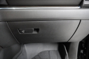 Thumbnail image of 2024 Chevrolet Silverado 1500 at Serpentini Chevrolet of Strongsville
