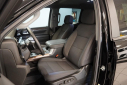 Thumbnail image of 2024 Chevrolet Silverado 1500 at Serpentini Chevrolet of Strongsville