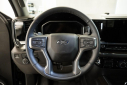 Thumbnail image of 2024 Chevrolet Silverado 1500 at Serpentini Chevrolet of Strongsville