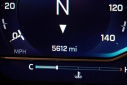 Thumbnail image of 2024 Chevrolet Silverado 1500 at Serpentini Chevrolet of Strongsville