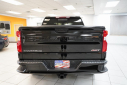 Thumbnail image of 2024 Chevrolet Silverado 1500 at Serpentini Chevrolet of Strongsville