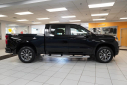 Thumbnail image of 2024 Chevrolet Silverado 1500 at Serpentini Chevrolet of Strongsville