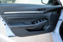 Thumbnail image of 2024 Nissan Altima at Nissan of Wichita Falls