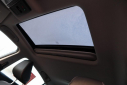 Thumbnail image of 2024 Nissan Altima at Nissan of Wichita Falls