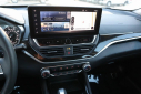 Thumbnail image of 2024 Nissan Altima at Nissan of Wichita Falls