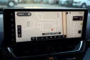 Thumbnail image of 2024 Nissan Altima at Nissan of Wichita Falls