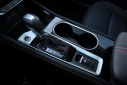 Thumbnail image of 2024 Nissan Altima at Nissan of Wichita Falls