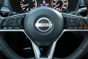 Thumbnail image of 2024 Nissan Altima at Nissan of Wichita Falls
