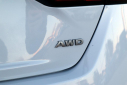 Thumbnail image of 2024 Nissan Altima at Nissan of Wichita Falls