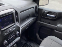 Thumbnail image of 2020 Chevrolet Silverado 1500 at Crossroads Chevrolet