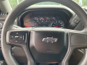 Thumbnail image of 2020 Chevrolet Silverado 1500 at Crossroads Chevrolet