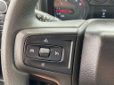 Thumbnail image of 2020 Chevrolet Silverado 1500 at Crossroads Chevrolet