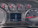 Thumbnail image of 2020 Chevrolet Silverado 1500 at Crossroads Chevrolet