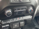 Thumbnail image of 2020 Chevrolet Silverado 1500 at Crossroads Chevrolet