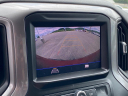 Thumbnail image of 2020 Chevrolet Silverado 1500 at Crossroads Chevrolet