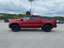 Thumbnail image of 2020 Chevrolet Silverado 1500 at Crossroads Chevrolet