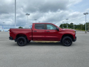 Thumbnail image of 2020 Chevrolet Silverado 1500 at Crossroads Chevrolet