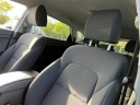 Thumbnail image of 2021 Hyundai TUCSON at Atlantic Hyundai Genesis South Shore