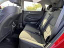 Thumbnail image of 2021 Hyundai TUCSON at Atlantic Hyundai Genesis South Shore