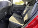 Thumbnail image of 2021 Hyundai TUCSON at Atlantic Hyundai Genesis South Shore