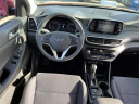 Thumbnail image of 2021 Hyundai TUCSON at Atlantic Hyundai Genesis South Shore