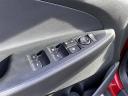 Thumbnail image of 2021 Hyundai TUCSON at Atlantic Hyundai Genesis South Shore