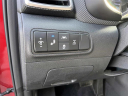 Thumbnail image of 2021 Hyundai TUCSON at Atlantic Hyundai Genesis South Shore