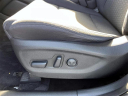 Thumbnail image of 2021 Hyundai TUCSON at Atlantic Hyundai Genesis South Shore