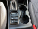 Thumbnail image of 2021 Hyundai TUCSON at Atlantic Hyundai Genesis South Shore