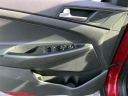 Thumbnail image of 2021 Hyundai TUCSON at Atlantic Hyundai Genesis South Shore