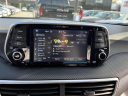 Thumbnail image of 2021 Hyundai TUCSON at Atlantic Hyundai Genesis South Shore