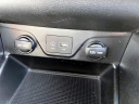 Thumbnail image of 2021 Hyundai TUCSON at Atlantic Hyundai Genesis South Shore