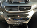 Thumbnail image of 2021 Hyundai TUCSON at Atlantic Hyundai Genesis South Shore
