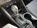 Thumbnail image of 2021 Hyundai TUCSON at Atlantic Hyundai Genesis South Shore