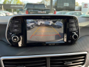 Thumbnail image of 2021 Hyundai TUCSON at Atlantic Hyundai Genesis South Shore