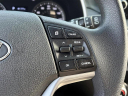 Thumbnail image of 2021 Hyundai TUCSON at Atlantic Hyundai Genesis South Shore