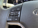 Thumbnail image of 2021 Hyundai TUCSON at Atlantic Hyundai Genesis South Shore