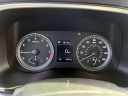 Thumbnail image of 2021 Hyundai TUCSON at Atlantic Hyundai Genesis South Shore