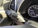 Thumbnail image of 2021 Hyundai TUCSON at Atlantic Hyundai Genesis South Shore