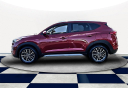 Thumbnail image of 2021 Hyundai TUCSON at Atlantic Hyundai Genesis South Shore