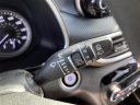 Thumbnail image of 2021 Hyundai TUCSON at Atlantic Hyundai Genesis South Shore