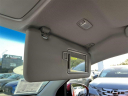 Thumbnail image of 2021 Hyundai TUCSON at Atlantic Hyundai Genesis South Shore