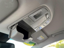 Thumbnail image of 2021 Hyundai TUCSON at Atlantic Hyundai Genesis South Shore