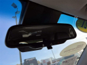 Thumbnail image of 2021 Hyundai TUCSON at Atlantic Hyundai Genesis South Shore