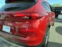 Thumbnail image of 2021 Hyundai TUCSON at Atlantic Hyundai Genesis South Shore
