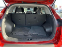 Thumbnail image of 2021 Hyundai TUCSON at Atlantic Hyundai Genesis South Shore